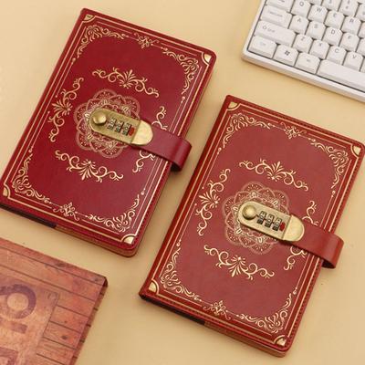 Записные книжки и блокноты – Записные книжки