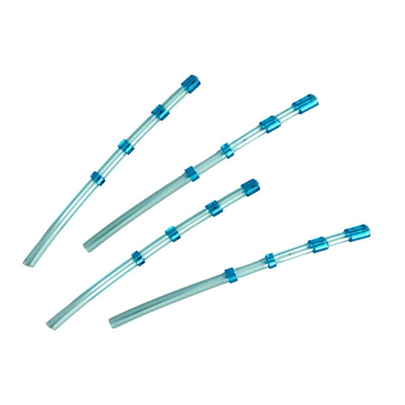 Car Washing Water Gun Replacement Soft Pipe Cleaning Gun Dust Gun Flexible Hose Wash Tools Car Washing Accessories