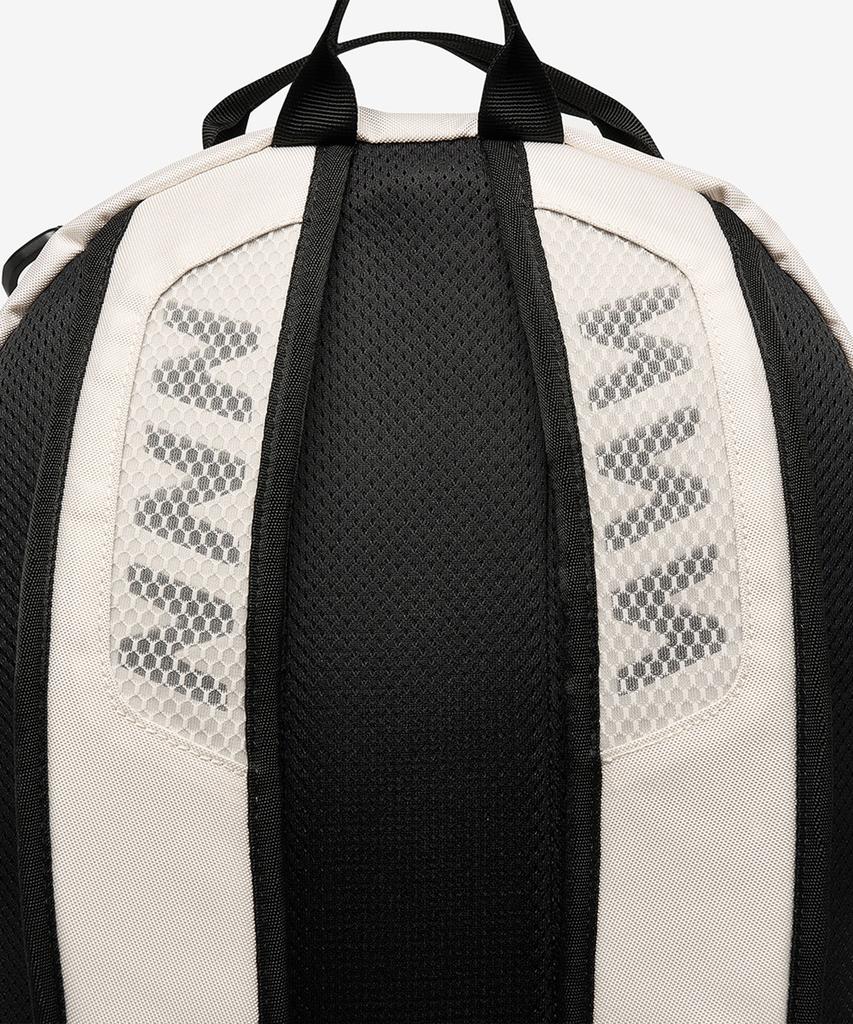 New Balance Nbgcgss101 / Hyper Backpack V2 с пеной Flyingfoam (Кремовый цвет)