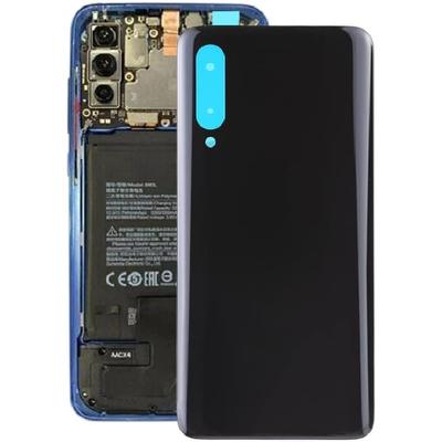 Задняя крышка аккумулятора для Xiaomi Mi 9