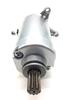 Стартер двигателя Yamaha Cell Motor XV250 Virago SRV Draxter 250 Assy для двигателя мотоцикла, запчасти, запчасти, ремонт, внешний продукт