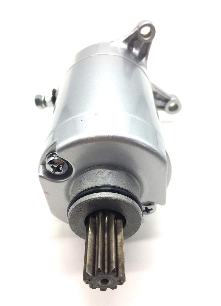 Стартер двигателя Yamaha Cell Motor XV250 Virago SRV Draxter 250 Assy для двигателя мотоцикла, запчасти, запчасти, ремонт, внешний продукт