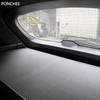 Для Chery Jaecoo J7 2023-2025 Шторка багажника Разделитель Вешалка для одежды Увеличение места для хранения Автомобильные аксессуары для модификации