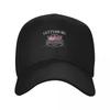 Gettysburg Pennsylvania t Baseball Cap New Hat Unisexs big size hat Golf Luxury  Girl Unisexs