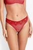 Anabel Arto Brazilian Panties (76289)