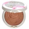 Physicians Formula, дневной хайлайтер Rose, сияние лепестков, 9,2 г (0,32 унции)