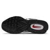 Nike Air Max Triax 96 'University Rose' Женские CQ4250-100