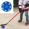 Hockey Game Official Street Rink Training S High Performance Sliding Likes Ice