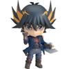 Yu Gi Oh Nendoroid YuSei Fudo  Yu Gi Oh  5d S 