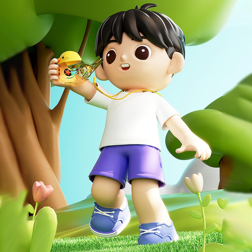 Свисток для воды в виде птицы, водонепроницаемые свистки со шнурком, забавная игрушка-свисток для детей, свистки для птиц, музыкальные игрушки, шумелки