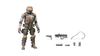 TOYS ALLIANCE LIMITED "Acid Rain" FAV A121 Spencer 1/18 Scale ABS Painted Movable Figure