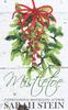 Книга Mistletoe