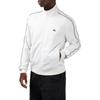 LACOSTE Original Paris Piqué-weave Jacket SH1457-70V
