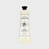 Classic Hand Cream Deep Moisture 30ml
