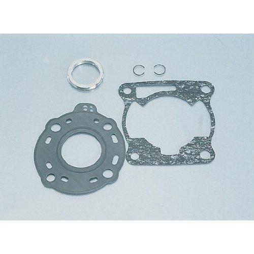 Упаковочный комплект KITACO (50cc) TZR50R/TZM50R/RZ50 960-0055050