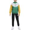 Nike Kids Jackets Hooded Moderate 850443-365