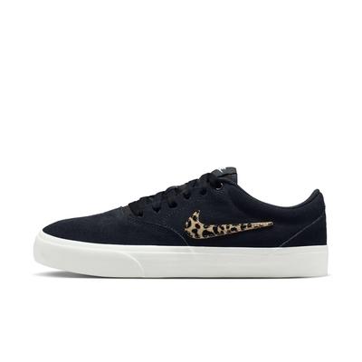 Женские кроссовки Charge Suede Se 001 Blk SeSame Wim7348 001 Blk SeSame