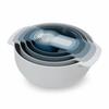 Joseph Joseph Nest 9 Plus Sky JS-40101