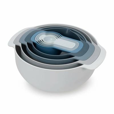 Joseph Joseph Nest 9 Plus Sky JS-40101