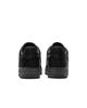 HF9109-001 Nike Air Force 1 Low '07 LX Vanta Black (Мужской)