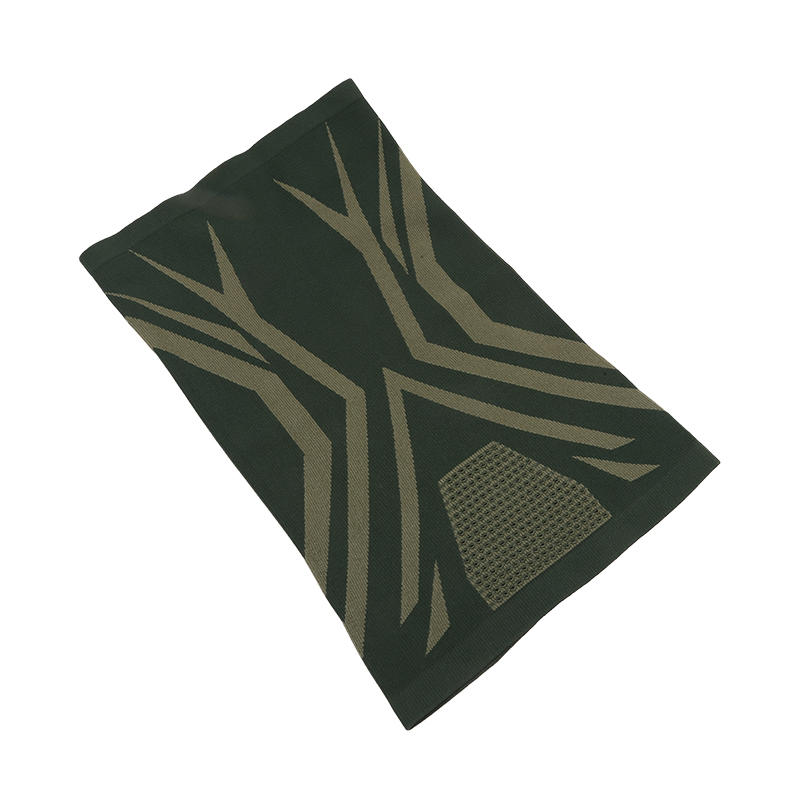 Уличный осенне-зимний мужской теплый шейный платок, ветрозащитный дышащий лыжный утеплитель для шеи и лица, для альпинизма, бега