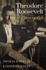 Книга Theodore Roosevelt : A Literary Life