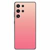 Мягкий чехол для Samsung S26 Ultra, модный защитный силиконовый TPU чехол для Samsung Galaxy S26 Ultra, чехол GalaxyS26 Ultra 5G