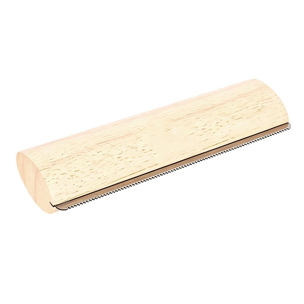 Easy Clean Pet Shedding Comb Gentle Fur Removal Hair Remover New Pet Deshedding Brush