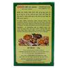 MDH Chunky Chat Masala Powder 100g Pack of 1 for Spicy Flavorful Snacks and Salads