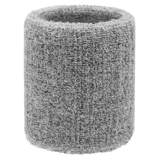 Повязка на запястье Очень мягкая, высокоэластичная, впитывающая пот, быстросохнущая повязка на запястье для занятий спортом