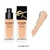 YSL - All Hours Foundation SPF 39 PA+++