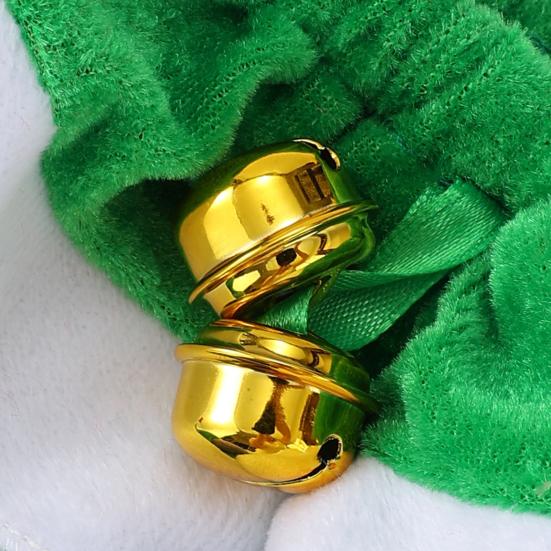 Yousheng Рождественский наряд для гуся на крыльцо с шляпой, праздничная тематика, эластичный воротник, дизайн плаща, костюм гуся, декоративный сезонный наряд для гуся