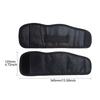 Thick Mountain Bicycles Pedal Covers Cycling Pedal Sleeves Cushion Case Bike Pedal Covers for Bike Transport Protections