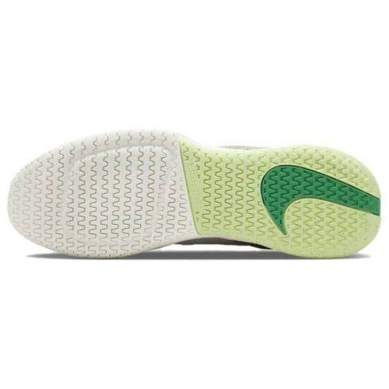 Nike Court Air Zoom Vapor Pro 2 Premium HC Australian Open Pack FJ2059-001