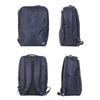 Porter Рюкзак PORTER Time 655-06169 Черный/10