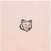 MaiSon KitSune Bold Fox Head Patch Men S SweatShirt Mm00316km0321
