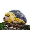 Anamigos Animal Friend Hedgehog Doll from the UK, 21cm, European Hedgehog, Korean Baby Products