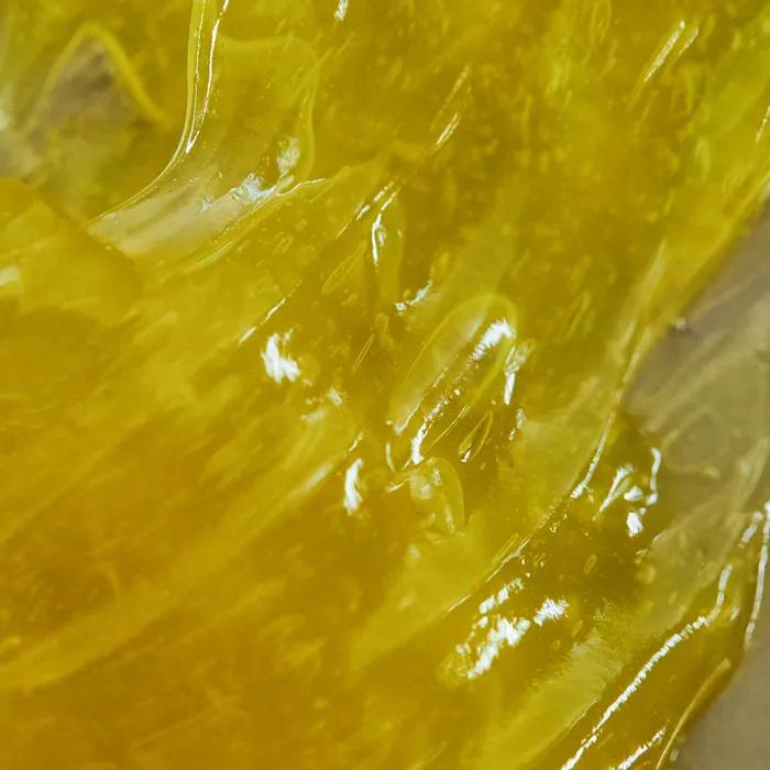 UGLY LOVELY Yuja Mask Pack 100ml (Vegan)