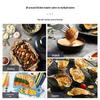 Morphyrichards Многофункциональная электрическая мясорубка, штепсель CN (адаптер в комплекте)