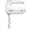 Hand Mixer Bosch MFQ4030