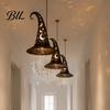 Patio Hanging Ornament Light Up Witch Hat Lamp, Glowing Halloween with Twinkling Whimsical Decorations Stars Moon, Indoor Outdoor Porch Window Decor,