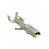 Разъем AMP/TE Tyco 173707-1 Клемма, Сечение провода 16-22 AWG В наличии