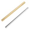 Fretboard Protector Guitar Fret Crowning File Guitar Luthier Tool For Guitar Polishing Parts for Luthier Guitar Players