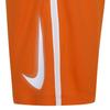 Nike Детские шорты Dri-FIT с логотипом
