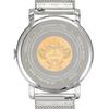 Watch Regular Import Silver [Orobianco] OR0077-501 Men's