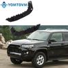 1 пара передних опорных кронштейнов бампера левый + правый для Toyota 4Runner 2014 2015 2016 2017 2018   52116-35153 52115-35153