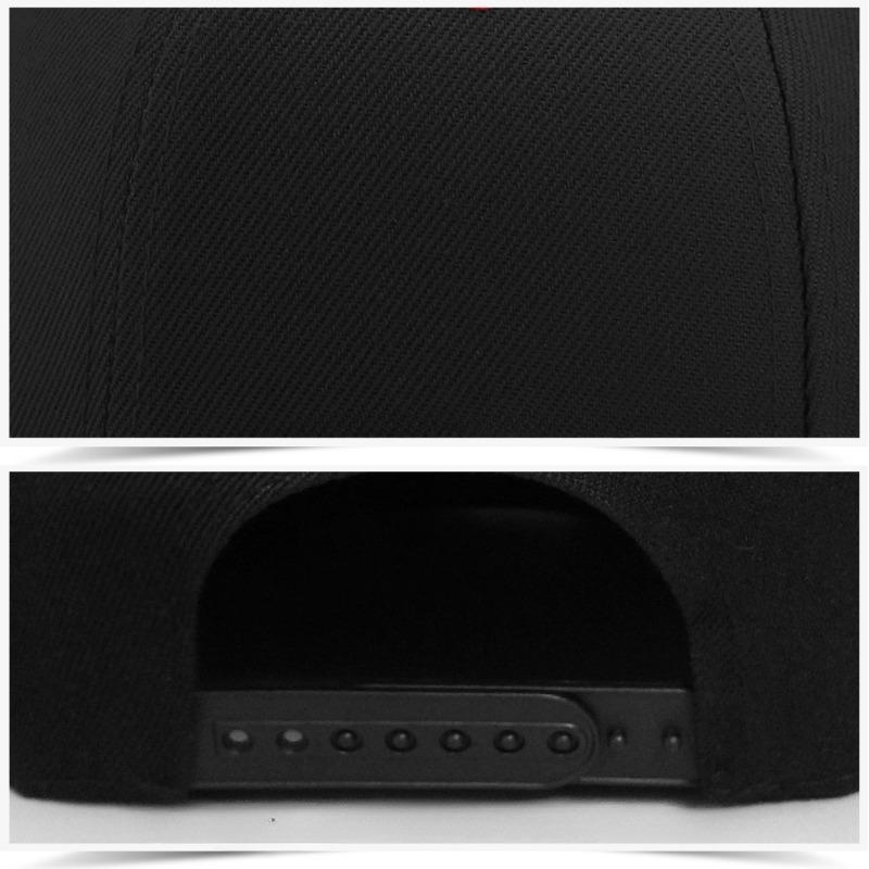 ZEXIN HIPHOP Регулируемая солнцезащитная кепка с плоскими полями с утиным языком для мужчин и женщин Бейсбольная кепка в стиле хип-хоп Bboy Кепка с плоскими полями для уличных танцев