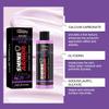 Homonth Car Scratch Protector: Removes, cleans, polishes, and repairs car paint scratches.
