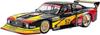 Tamiya 1/24 Серия спортивных автомобилей №. 376 1978 Ford Zakspeed Capri Turbo Пластиковая модель 24376