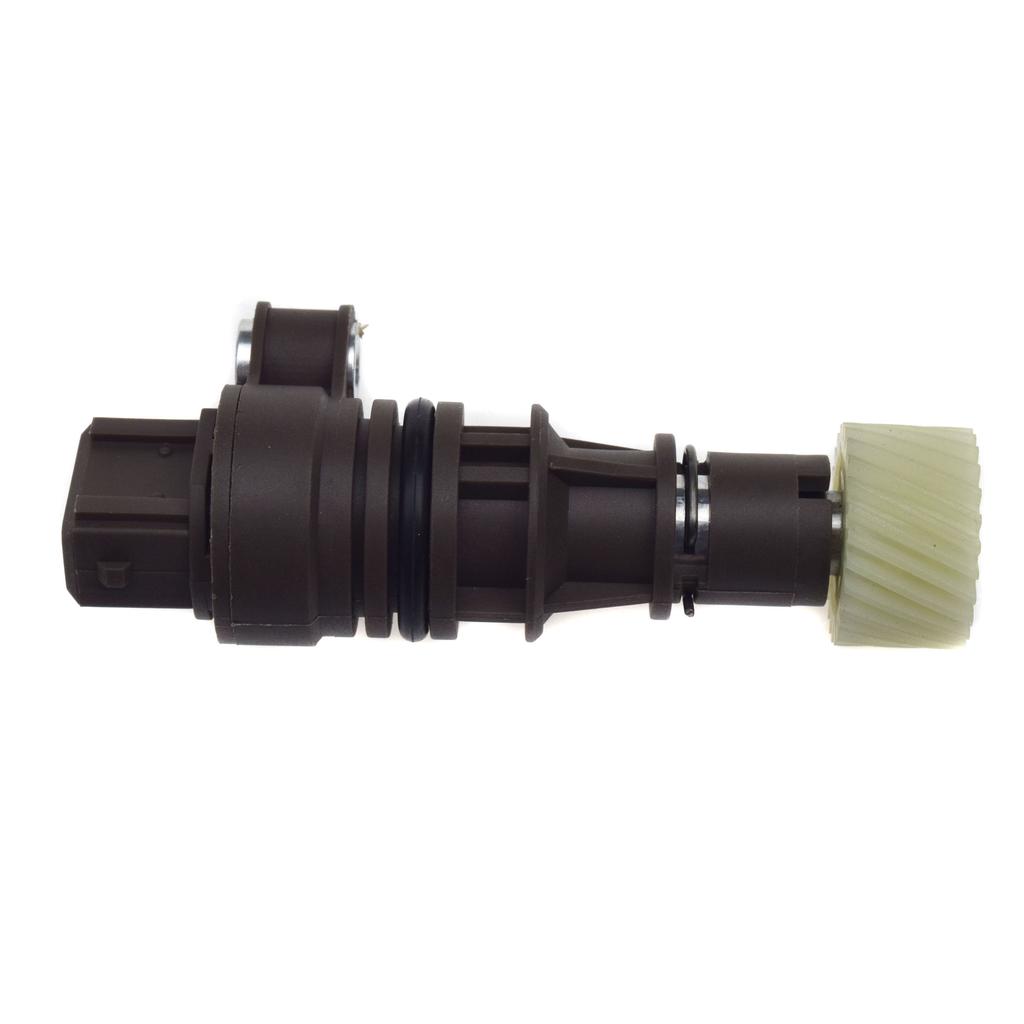 Transmission Speed Sensor Gear & Wiring Connector Plug Harness Pigtail For Hyundai & Kia Santa Fe Sonata Sedona Amanti Rondo
